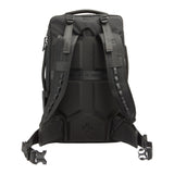 My Medic™ The Medic Pro First Aid Kit 10 Person Black Backpack (1234437_EA) 1/EA