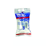 Delta-Lite® Conformable Cast Tape 4 Inch X 12 Foot Fiberglass White (629967_BX) 10/BX