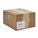 Geri-Care® Laxative Powder 8.3 oz. Polyethylene Glycol 3350 (798848_CS) 12/CS