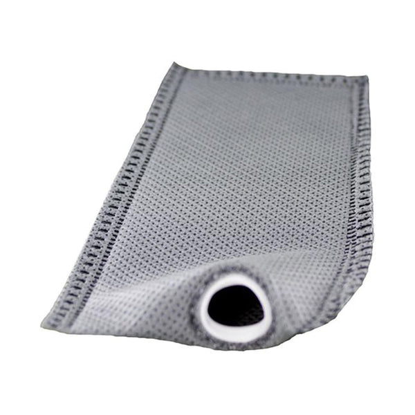 Medicool Inc HEPA Filter Vacuum Bag (1083421_EA) 1/EA