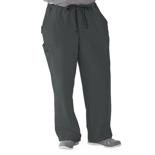 Illinois AVE Tall Scrub Pants, 1/EA (5800CHRXST) Each