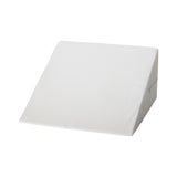 DMI® Positioner Wedge 24 W X 24 L X 10 H Inch Foam Freestanding (415881_EA) 1/EA