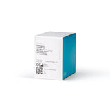 Brava® Thin Ostomy Seal 3/4 Inch (18mm) Stoma 2-1/4 Inch (57 mm) (1151658_BX) 10/BX