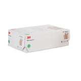 3M™ Micropore™ Medical Tape Tan 2 Inch X 10 Yard Paper NonSterile (5997_BX) 6/BX