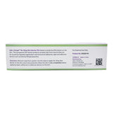 Safe N Simple™ No-Sting Skin Barrier Wipe 60% / 20% Strength Purified Water / Polyvinylpyrrolidone / Glycerin / Propylene Glycol Individual Packet Sterile (773689_BX) 100/BX