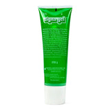 Signagel® Electrode Gel Multi-Purpose 8.5 oz. Tube (679814_BX) 12/BX