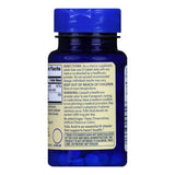Foster & Thrive™ Vitamin Supplement Folic Acid 400 mcg Strength Tablet 250 per Bottle (1238896_BT) 1/BT