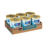 Enfamil® NeuroPro™ EnfaCare® Infant Formula Unflavored 13.6 oz. Can Powder Milk-Based Premature (1114127_EA) 1/EA