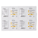 Mckesson Skin Protectant 5 Gram Individual Packet Unscented Cream (864707_CS) 288/CS