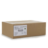 Looney Tunes™ Stat Strip® Adhesive Strip 3/4 X 3 Inch Plastic Rectangle Kid Design (Bugs and Daffy) Sterile (557630_BX) 1/BX