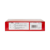 New Image™ Ostomy Pouch Two-Piece System 12 Inch Length Drainable (474563_BX) 10/BX