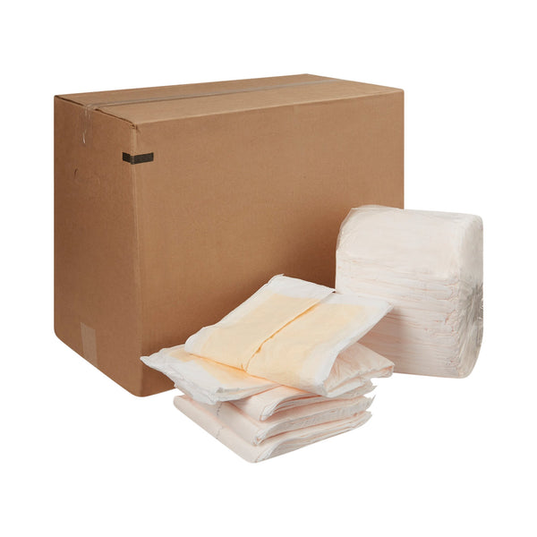 Tranquility® Heavy Duty Disposable Underpad 30 X 36 Inch Super Absorbent Polymer Heavy Absorbency (798791_CS) 60/CS