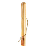 Brazos™ Free Form Walking Stick Wood 48 Inch Height Bamboo (1229050_EA) 1/EA