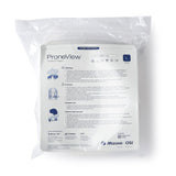 ProneView® Face Cushion Insert The Helmet (882752_EA) 1/EA