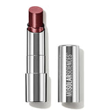 MDSolarsciences™ BB Squad III Medium Makeup Kit MDSolarsciences™ BB Squad III Medium (1230956_KT) 1/KT