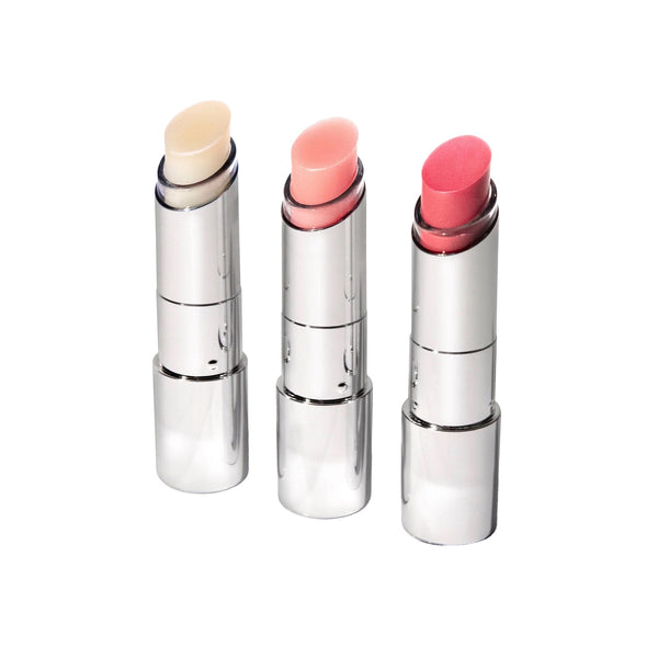 MDSolarsciences™ Hydrating Sheer SPF 30 Tinted Lip Balm Set with Sunscreen .15 oz. Tube (1241910_EA) 1/EA