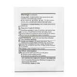 McKesson Pain Relief 500 mg Strength Acetaminophen Unit Dose Tablet 250 per Box (1111740_CS) 3000/CS