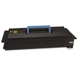 Kyocera TK717 Toner, 34,000 Page-Yield, Black (KYOTK717) Each
