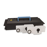 Kyocera TK717 Toner, 34,000 Page-Yield, Black (KYOTK717) Each