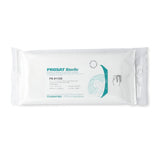 PROSAT® Sterile™ Surface Disinfectant Cleaner Premoistened Cleanroom Manual Pull Wipe 30 Count Pouch Alcohol Scent Sterile (917971_EA) 1/EA