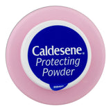 Caldesene® Medicated Protecting Body Powder 5 oz. Fresh Scent Shaker Bottle 81% Cornstarch / 15% Zinc Oxide (1064972_EA) 1/EA