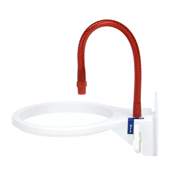 Guardian™ Suction Canister Bracket Guardian™ (1188334_CS) 1/CS