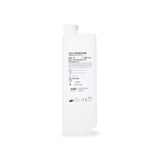 ACE® Calibrator CAL A 3 X 300 mL For ACE ISE Analyzers (315182_EA) 1/EA
