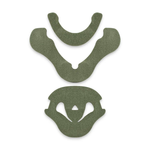 Vista® Replacement Pad Set Vista® (735386_EA) 1/EA