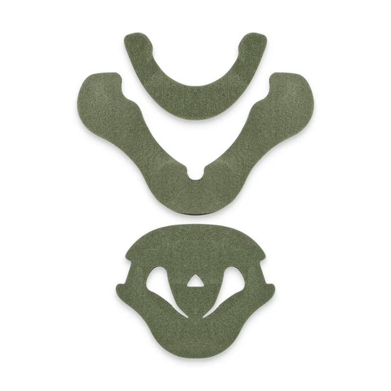 Vista® Replacement Pad Set Vista® (735386_EA) 1/EA