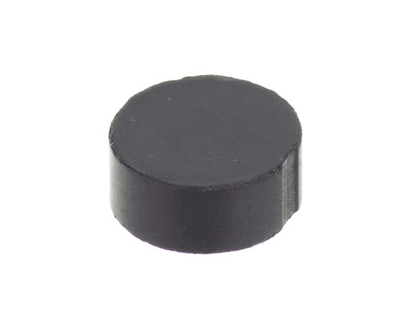 La Marzocco L165/5 Shaft End Gasket (LAML1655) Each