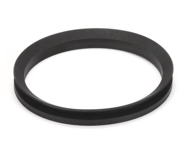 Globe Ms77/5 Motor Seal (GLOMS775) Each
