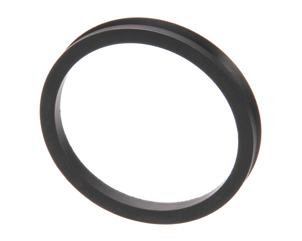 Globe Mgi77/5 Motor Seal (GLOMGI775) Each