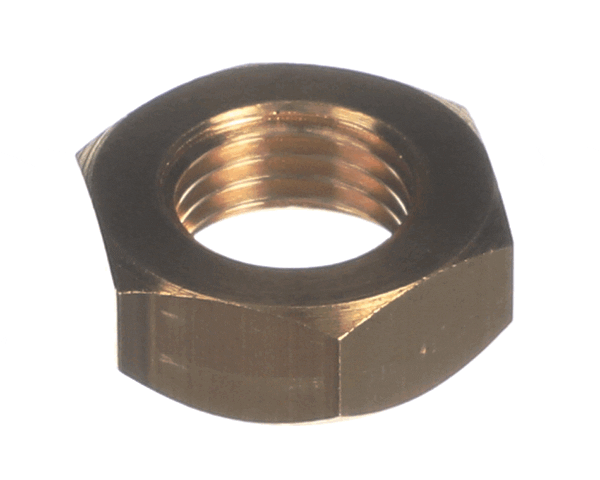 La Marzocco L100/5 Locknut 1/4 For Tl29 & Tl27 (LAML1005) Each