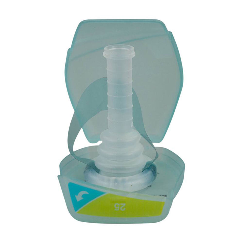 Conveen® Optima Male External Catheter Self-Adhesive Seal Silicone Small (711966_EA) 1/EA