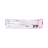 McKesson Argent™ Biopsy Punch Dermal 8 mm (1175178_CS) 100/CS