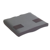 drive™ Contoured Seat Cushion 20 W X 18 L X 2 D Inch Molded Foam (864754_EA) 1/EA