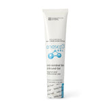 Anasept® Antimicrobial Skin and Wound Gel Antimicrobial Hydrogel 3 oz. Gel / Amorphous NonSterile (738730_CS) 12/CS