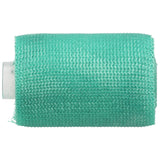 McKesson Cast Tape 3 Inch X 12 Foot Fiberglass Green (733693_BX) 10/BX