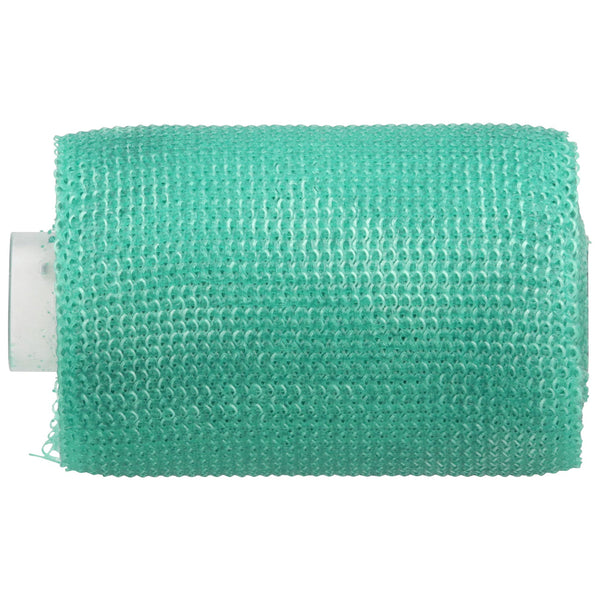 McKesson Cast Tape 3 Inch X 12 Foot Fiberglass Green (733693_BX) 10/BX