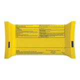 Preparation H® Hemorrhoid Relief Pad 48 per Box (761950_BX) 1/BX