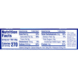 Thick & Easy® Purees Thickened Food 7 oz. Tray Italian Style Beef Lasagna Flavor Puree IDDSI Level 2 Mildly Thick (797224_CS) 7/CS
