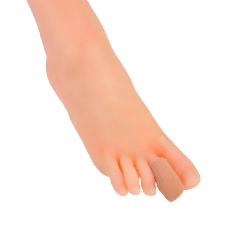 McKesson Brand Toe Spacer Large / X-Large (1068745_EA) 1/EA