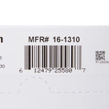 McKesson Argent™ Biopsy Punch Dermal 2.5 mm (1175171_BX) 25/BX