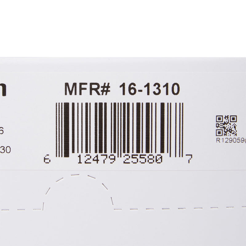 McKesson Argent™ Biopsy Punch Dermal 2.5 mm (1175171_BX) 25/BX
