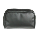 Prosphyg™775 Series Aneroid Sphygmomanometer Unit Adult Cuff Nylon Cuff 23 - 40 cm Pocket Aneroid (992804_EA) 1/EA