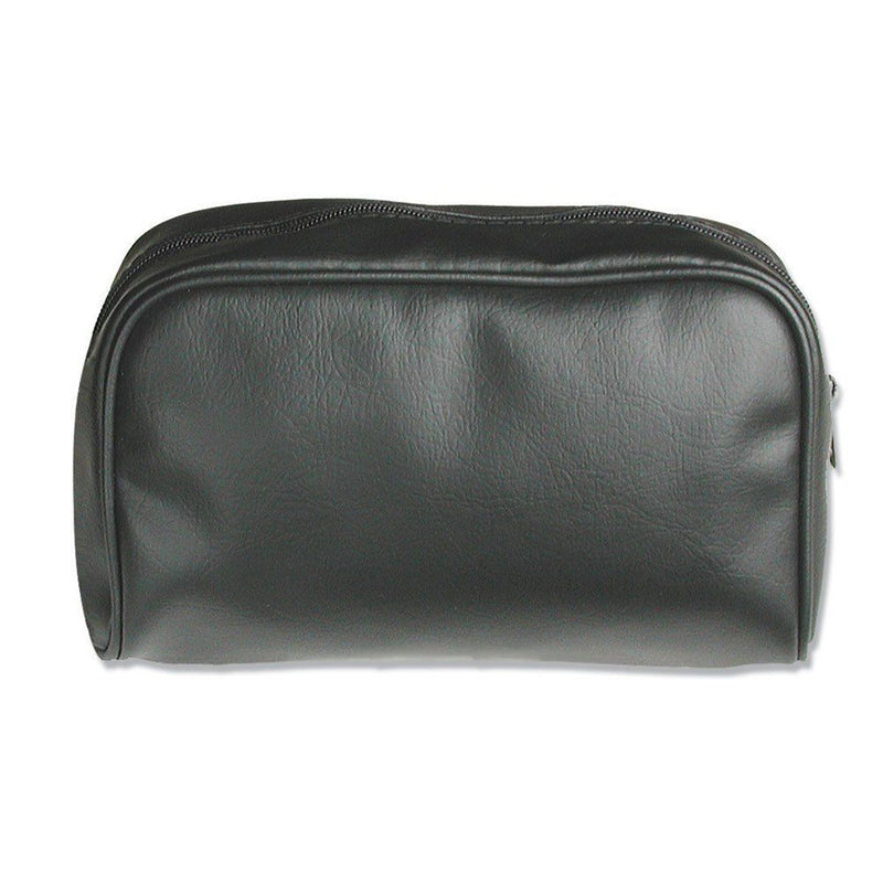 Prosphyg™775 Series Aneroid Sphygmomanometer Unit Adult Cuff Nylon Cuff 23 - 40 cm Pocket Aneroid (992804_EA) 1/EA