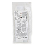 BD Affirm™ VPIII Specimen Collection and Transport Kit 0.3 mL Collection Tube Sterile (517859_BX) 10/BX