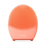 LUNA™ 4 Balanced Skin Facial Cleansing Brush and Massage Device LUNA™ 4 Balanced Skin (1244534_EA) 1/EA