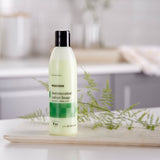 McKesson Antimicrobial Soap Lotion 8 oz. Bottle Herbal Scent (937906_EA) 1/EA