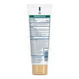 Gold Bond® Psoriasis Relief Medicated Multi-Symptom Psoriasis Cream 4 oz. Tube Unscented Cream (1230686_EA) 1/EA